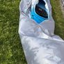 Sea kayak Image 2