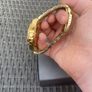 gold invicta Image 3