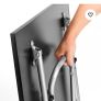 Folding Table Image 3