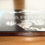 Warrior Blu Ray Steelbook Image 5