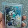 Pokemon First Partner Series 2 Gen 5 Set Image 5
