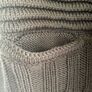 Stella Mc Cartney cardigan Image 2
