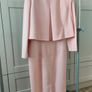 Paule Ka mother-of-the-bride dress Image 6