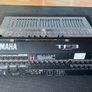 Yamaha TF3 Digital Desk Image 5