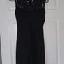Zara dress Image 2