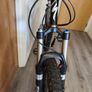 Specialized Stumpjumper FSR Comp | M5 Alloy | Premium Full-Spec Trail Bike Image 9