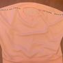 Juicy Couture sweatshirt Image 4