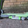 scooter Image 4