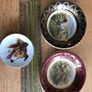 Decorative Plates Image 3