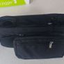 Baby Jogger City Mini GT2 Double Opulent Black Bundle Image 5