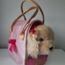 stuffed toy Image 5