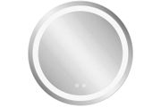 Britton Shoreditch 900 LED Bathroom Mirror