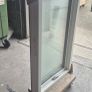 Alu-Clad Triple Glazed Windows Image 3