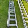 ladder Image 10