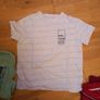 Boys tee Image 6