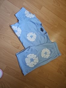 boys sets