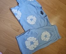 boys sets