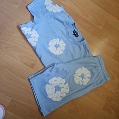boys sets