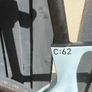 Road Bike Image 4