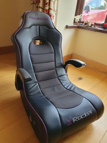 Gaming Chair