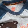 boy's top. Age 3/4 Image 2