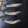 mizuno irons Image 8