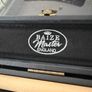 A&R snooker / pool cue Image 8