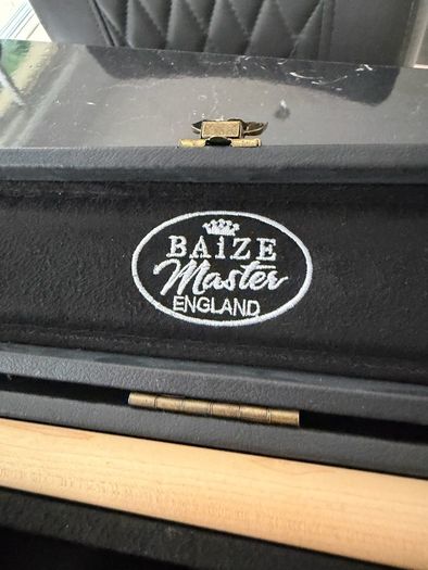 A&R snooker / pool cue