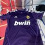 jersey Image 7