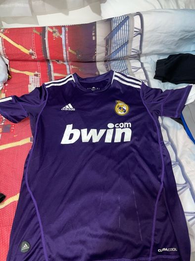 jersey
