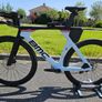 Bmc Timemachine 01 Disc Two Size M/l Image 8