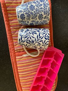 Kitchen bits