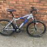 26 Inch Montana Mtnridge mountain bike Image 5