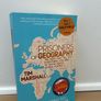 11 well-cared-for books - great condition Image 9