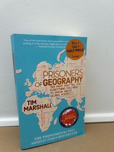 11 well-cared-for books - great condition