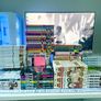 Manga Lot! One Piece, My Hero Academia, One Punch Man + More Image 2