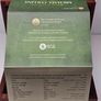 Ireland Silver Proof 2012 Michael Collins 1890-1922 Commemorative Silver and Gold Proof Coin Set in Original Holder with COA Stunning! Image 3