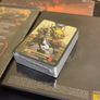 :: PRICE DROP:: World Of Warcraft - Cataclysm - Collector's Edition Image 6