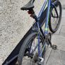 Carrera bike Image 5