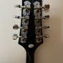 Stagg M20 Mandolin Image 4