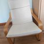 Chair Image 2