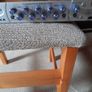 Audio Interphase,,,,,Presonus Image 4