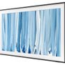 SAMSUNG The Frame PRO 65 4K Ultra HD HDR Neo QLED (2026) electrobuster.ie Image 7