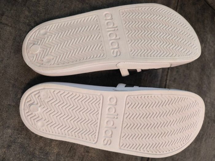 adidas Slides
