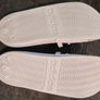 adidas Slides Image 3