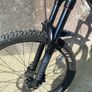 Giant full suspension Image 4