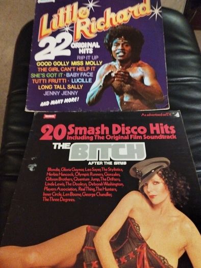 all 5e albums clearance SALE 400 rock, pop, comps, jazz, soundtracks etc