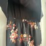 Phase Eight jumpsuit - sz 12 Image 4