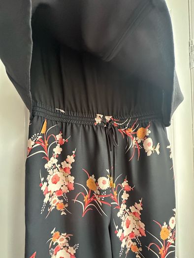 Phase Eight jumpsuit - sz 12