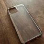 iPhone 15 128GB Unlocked Image 4